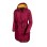Target Dry Isabella Waterproof and Breathable Ladies' Coat